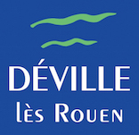Deville-les-Rouen