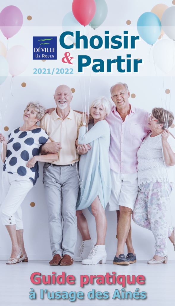 faire rencontres amicales rouen