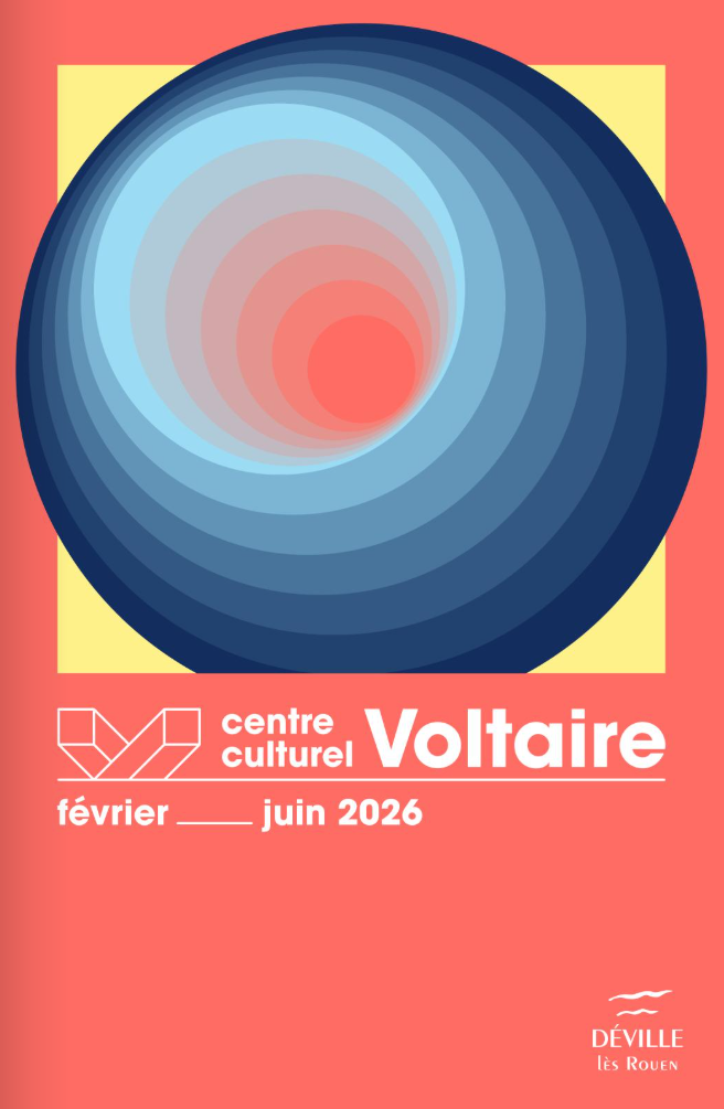 1ere page programme ccv janv juin 26